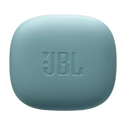 JBL Wave Flex 2 Bluetooth Headset Blue