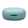 JBL Wave Flex 2 Bluetooth Headset Blue