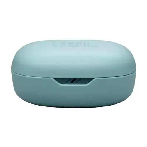 JBL Wave Flex 2 Bluetooth Headset Blue