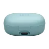 JBL Wave Flex 2 Bluetooth Headset Blue
