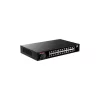 IP-COM G2224D 24x 24GE Cloud Managed Switch