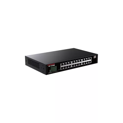 IP-COM G2224D 24x 24GE Cloud Managed Switch