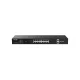 IP-COM G1120P-16-150W 18GE+2SFP Ethernet Unmanaged Switch With 16-Port PoE