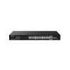 IP-COM G1128P-24-250W 26GE+2SFP Ethernet Unmanaged Switch With 24-Port PoE