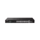 IP-COM G1128P-24-250W 26GE+2SFP Ethernet Unmanaged Switch With 24-Port PoE