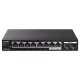 Tenda TEM2010X 8-Port Switch