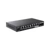 Tenda TEM2010X 8-Port Switch