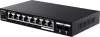 Tenda TEM2010X 8-Port Switch