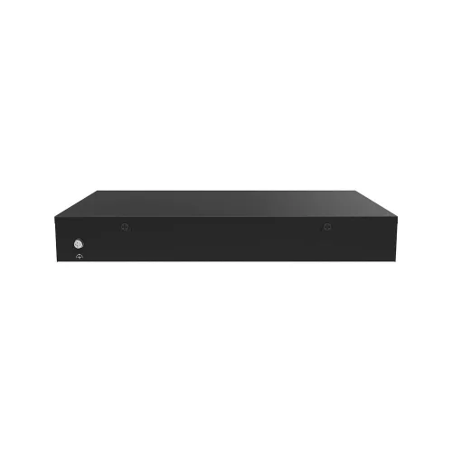 Tenda TEM2010X 8-Port Switch