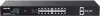 Tenda TEG1120P-16-150W 19-Port PoE Switch