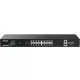 Tenda TEG1120P-16-150W 19-Port PoE Switch