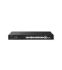 Tenda TEG1120P-16-150W 19-Port PoE Switch