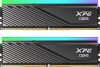 A-Data 48GB DDR5 6000MHz Kit(2x24GB) Lancer Blade RGB Black