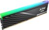 A-Data 48GB DDR5 6000MHz Kit(2x24GB) Lancer Blade RGB Black