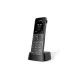 Yealink W73H DECT Handset Black