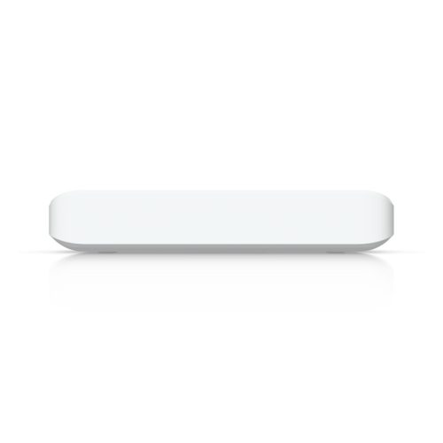 Ubiquiti Flex Mini 2.5G White