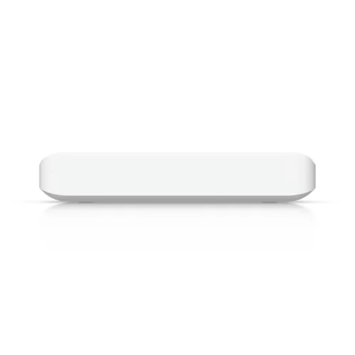 Ubiquiti Flex Mini 2.5G White