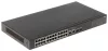 Dahua CS4226-24ET-375 26-Port Cloud Managed Desktop Switch with 24-Port PoE