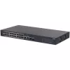 Dahua CS4226-24ET-375 26-Port Cloud Managed Desktop Switch with 24-Port PoE