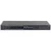 Dahua CS4226-24ET-375 26-Port Cloud Managed Desktop Switch with 24-Port PoE