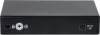 Dahua CS4006-4GT-60 6-Port Cloud Managed Desktop Gigabit Switch with 4-Port PoE