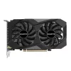 Gigabyte RTX 3050 WINDFORCE OC V2 6G
