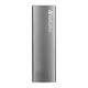 Verbatim 256GB USB 3.2/USB Type-C Vx500 Space Grey