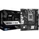 ASRock H610M-H2/M.2