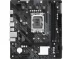 ASRock H610M-H2/M.2