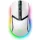 Razer Cobra Pro mouse White