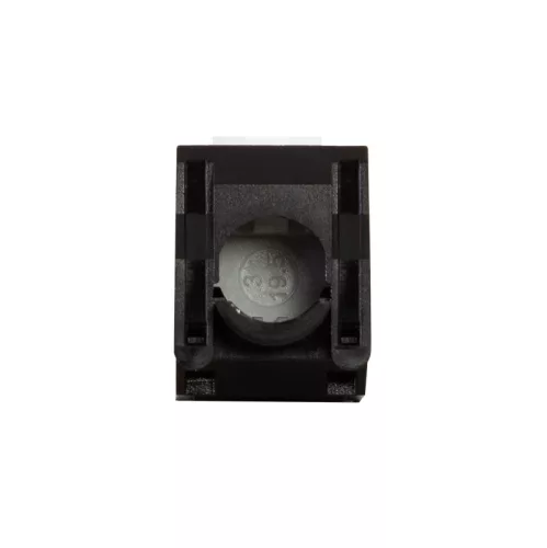 Logilink NK4066 Cat.6A keystone jack UTP 22-26 AWG toolless 16,6mm