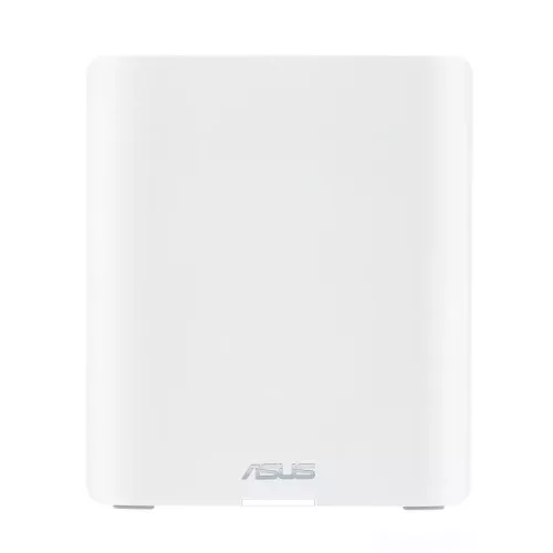Asus ZenWiFi BT8 Tri-Band WiFi 7 Router (1 pack) White