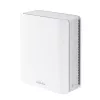 Asus ZenWiFi BT8 Tri-Band WiFi 7 Router (1 pack) White