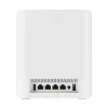 Asus ZenWiFi BT8 Tri-Band WiFi 7 Router (1 pack) White