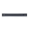 ZyXEL XGS1935-28HP-EU0101F 24-port GbE PoE Lite-L3 Smart Managed Switch with 4 10G Uplink