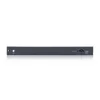 ZyXEL XGS1935-52HP-EU0101F 48-port GbE PoE Lite-L3 Smart Managed Switch with 4 10G Uplink