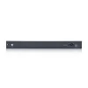 ZyXEL XGS1935-52-EU0101F 48-port GbE Lite-L3 Smart Managed Switch with 4 10G Uplink