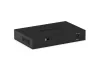 Netgear 8-Port 2.5G Multi-Gigabit Ethernet Unmanaged Switch