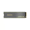 A-Data 1TB M.2 2280 NVMe Legend 860