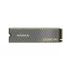 A-Data 1TB M.2 2280 NVMe Legend 860