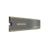 A-Data 1TB M.2 2280 NVMe Legend 860