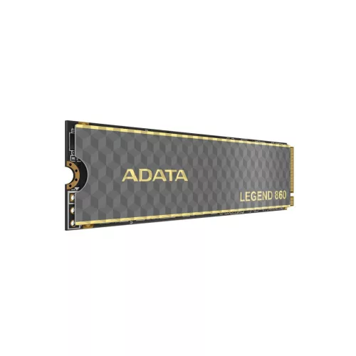 A-Data 1TB M.2 2280 NVMe Legend 860