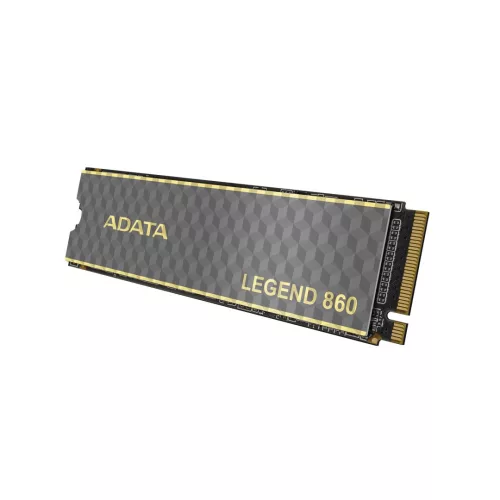 A-Data 1TB M.2 2280 NVMe Legend 860