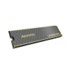 A-Data 1TB M.2 2280 NVMe Legend 860
