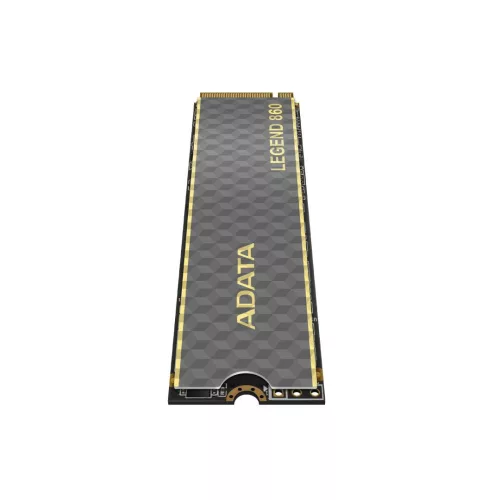 A-Data 1TB M.2 2280 NVMe Legend 860