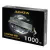 A-Data 1TB M.2 2280 NVMe Legend 860