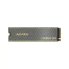 A-Data 2TB M.2 2280 NVMe Legend 860