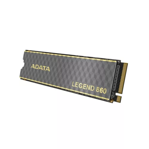 A-Data 2TB M.2 2280 NVMe Legend 860