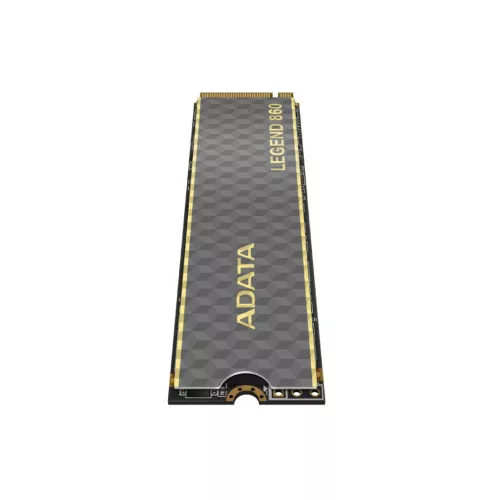 A-Data 2TB M.2 2280 NVMe Legend 860