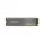 A-Data 500GB M.2 2280 NVMe Legend 860